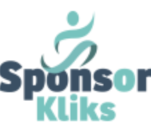 link naar sponsorkliks